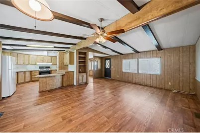 200 W San Bernardino Ave #125, Rialto, CA 92376 - Photo 10