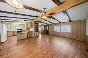 200 W San Bernardino Ave, Rialto, CA 92376 - Photo 10