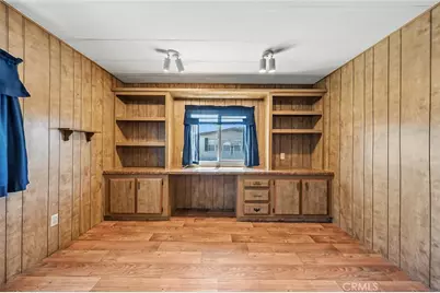 200 W San Bernardino Ave #125, Rialto, CA 92376 - Photo 22
