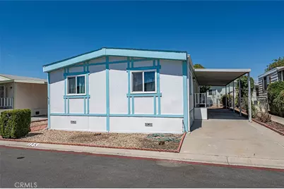 200 W San Bernardino Ave #125, Rialto, CA 92376 - Photo 4