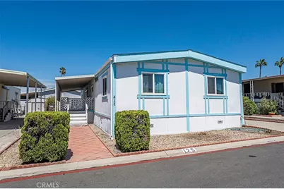 200 W San Bernardino Ave #125, Rialto, CA 92376 - Photo 2