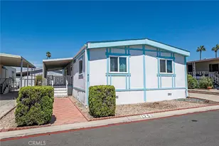 200 W San Bernardino Ave, Rialto, CA 92376 - Photo 2