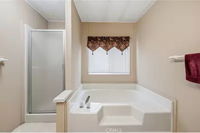 200 W San Bernardino Ave #125, Rialto, CA 92376 - Photo 28