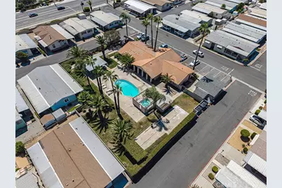 200 W San Bernardino Ave #125, Rialto, CA 92376 - Photo 44