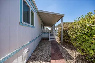 200 W San Bernardino Ave, Rialto, CA 92376 - Photo 34