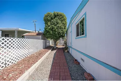 200 W San Bernardino Ave #125, Rialto, CA 92376 - Photo 40