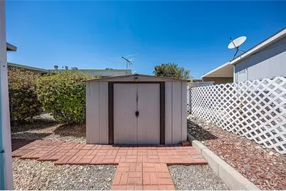 200 W San Bernardino Ave #125, Rialto, CA 92376 - Photo 42