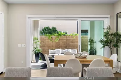 111 Spiral, Irvine, CA 92618 - Photo 16