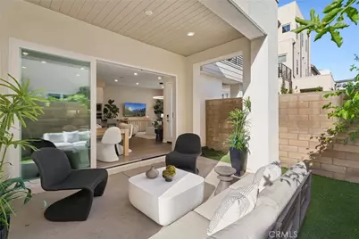 111 Spiral, Irvine, CA 92618 - Photo 20