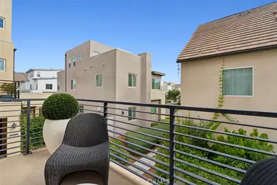 111 Spiral, Irvine, CA 92618 - Photo 28