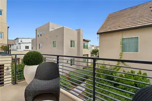 111 Spiral, Irvine, CA 92618 - Photo 28