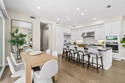111 Spiral, Irvine, CA 92618 - Photo 8