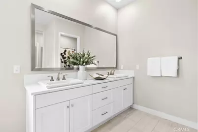 111 Spiral, Irvine, CA 92618 - Photo 32