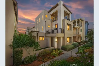 111 Spiral, Irvine, CA 92618 - Photo 1