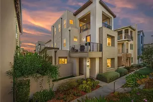 111 Spiral, Irvine, CA 92618 - Photo 1