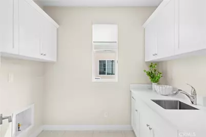 111 Spiral, Irvine, CA 92618 - Photo 36