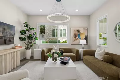 111 Spiral, Irvine, CA 92618 - Photo 4