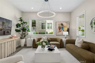 111 Spiral, Irvine, CA 92618 - Photo 4