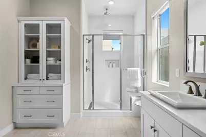 111 Spiral, Irvine, CA 92618 - Photo 30
