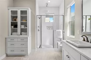 111 Spiral, Irvine, CA 92618 - Photo 30