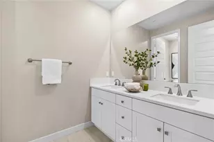 111 Spiral, Irvine, CA 92618 - Photo 34