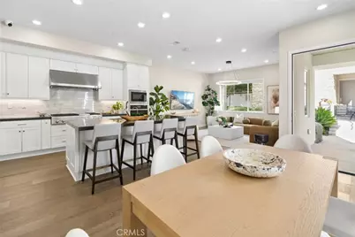 111 Spiral, Irvine, CA 92618 - Photo 10