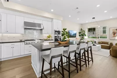 111 Spiral, Irvine, CA 92618 - Photo 12