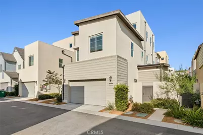 111 Spiral, Irvine, CA 92618 - Photo 50