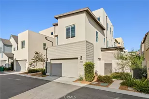 111 Spiral, Irvine, CA 92618 - Photo 50
