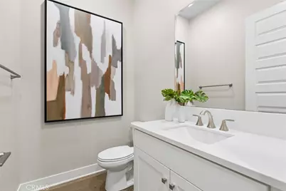 111 Spiral, Irvine, CA 92618 - Photo 22