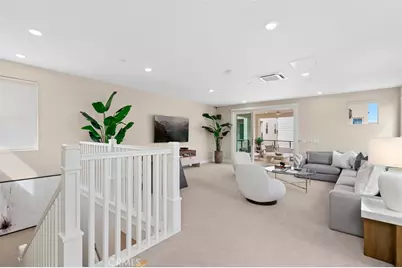111 Spiral, Irvine, CA 92618 - Photo 38