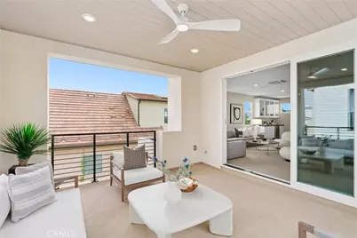 111 Spiral, Irvine, CA 92618 - Photo 44