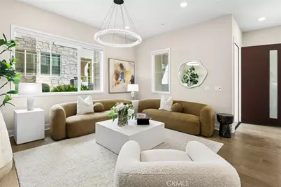 111 Spiral, Irvine, CA 92618 - Photo 6