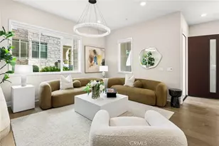 111 Spiral, Irvine, CA 92618 - Photo 6
