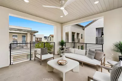 111 Spiral, Irvine, CA 92618 - Photo 42