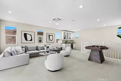 111 Spiral, Irvine, CA 92618 - Photo 46