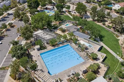111 Spiral, Irvine, CA 92618 - Photo 54