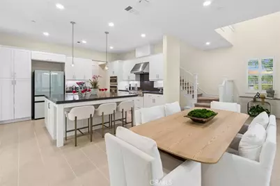 111 Stellar, Irvine, CA 92618 - Photo 10