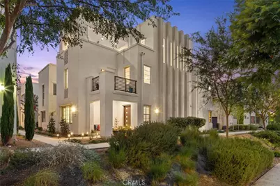 111 Stellar, Irvine, CA 92618 - Photo 1