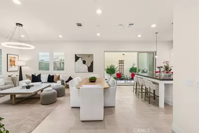 111 Stellar, Irvine, CA 92618 - Photo 14
