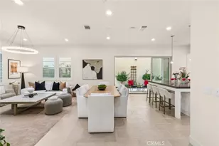 111 Stellar, Irvine, CA 92618 - Photo 14