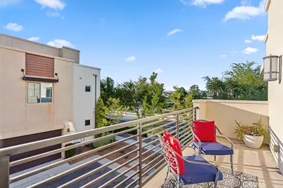 111 Stellar, Irvine, CA 92618 - Photo 28