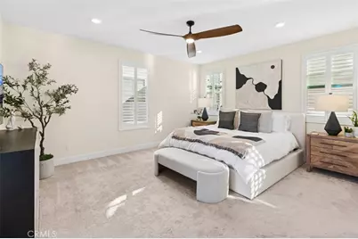 111 Stellar, Irvine, CA 92618 - Photo 22