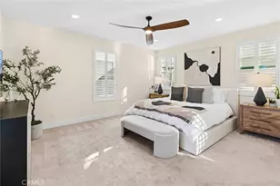 111 Stellar, Irvine, CA 92618 - Photo 22