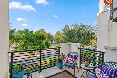 111 Stellar, Irvine, CA 92618 - Photo 24