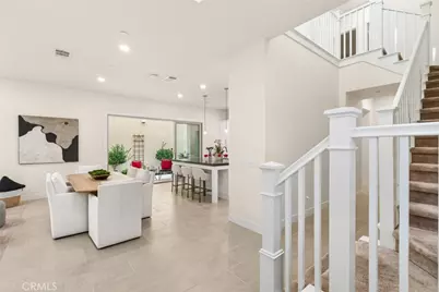 111 Stellar, Irvine, CA 92618 - Photo 20