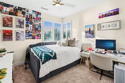 111 Stellar, Irvine, CA 92618 - Photo 30