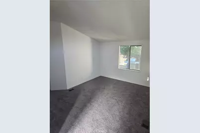 140 W Pioneer Ave #47, Redlands, CA 92374 - Photo 6