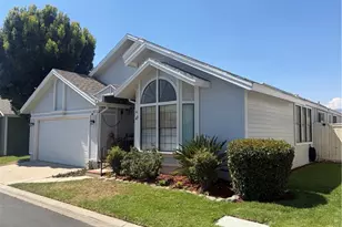 140 W Pioneer Ave, Redlands, CA 92374 - Photo 2