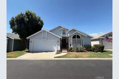 140 W Pioneer Ave #47, Redlands, CA 92374 - Photo 1